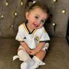 souad5614