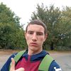 user8453822290485