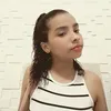pvdmari120