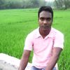 sagar.ialam