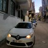 cevhermd