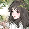 _annyeong._name355