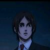 anime_tumbal.17_3