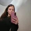 rafaela.pivetta.fighera