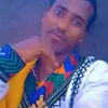 deshetu.asefaw