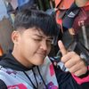 aqmaldarmawan_real