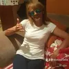 nadia.soubaa