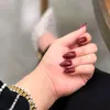 ozar_29