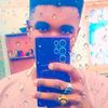 user8662345491811