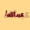 jbc_l