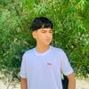 essa.ahmadi0