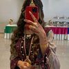 baloch59055