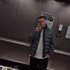 alex.aldag