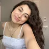 itstheteo