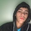 eduardo.rubio837