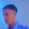 abdirisack46