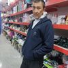 sherali.torayev3
