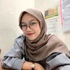 evawinaa8