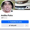 andikaputra4149