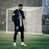 neymaristhebest649