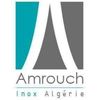 Amrouch inox algerie