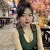 khcngi2