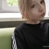 alena555_10