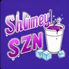 shlimeyszn