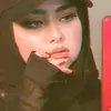 زيـنب جـمال🔹