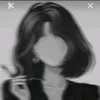 user398093880