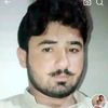 alihaider6126