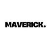 Maverickil.com