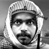 اوساموڤ🤎👏🏻