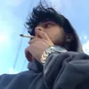 romyo_60