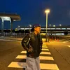 vladyy_09