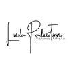 atelier.padiustinni