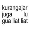 namadisamarkan89
