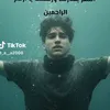 user.ojyfjo.th28