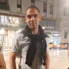 costantino.rifino