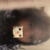 fauziah_rowrr