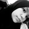 ynah161