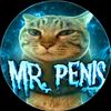 mrpenis_official1488
