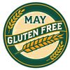 mayglutenfree