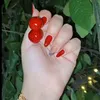 user6006149761636