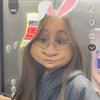 marie.therese047