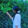 salu..112