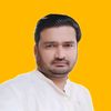 m.naveed5727