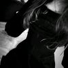 nastii.kkss