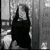 const__66