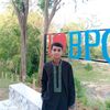 fahim.ahmed.rd